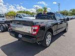 2022 Ford F-150 SuperCrew Cab 4WD Pickup for sale #NFA49196T - photo 2