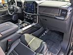 2022 Ford F-150 SuperCrew Cab 4WD Pickup for sale #NFA49196T - photo 30