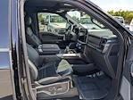 2022 Ford F-150 SuperCrew Cab 4WD Pickup for sale #NFA49196T - photo 31