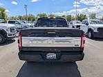 2022 Ford F-150 SuperCrew Cab 4WD Pickup for sale #NFA49196T - photo 4