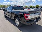 2022 Ford F-150 SuperCrew Cab 4WD Pickup for sale #NFA49196T - photo 5