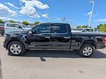 2022 Ford F-150 SuperCrew Cab 4WD Pickup for sale #NFA49196T - photo 6