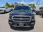 2022 Ford F-150 SuperCrew Cab 4WD Pickup for sale #NFA49196T - photo 8