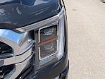 2022 Ford F-150 SuperCrew Cab 4WD Pickup for sale #NFA49196T - photo 9