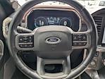 2022 Ford F-150 SuperCrew Cab 4WD Pickup for sale #NFA70396T - photo 13