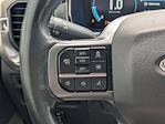 2022 Ford F-150 SuperCrew Cab 4WD Pickup for sale #NFA70396T - photo 15
