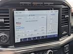 2022 Ford F-150 SuperCrew Cab 4WD Pickup for sale #NFA70396T - photo 17