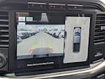 2022 Ford F-150 SuperCrew Cab 4WD Pickup for sale #NFA70396T - photo 18