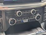 2022 Ford F-150 SuperCrew Cab 4WD Pickup for sale #NFA70396T - photo 20