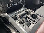2022 Ford F-150 SuperCrew Cab 4WD Pickup for sale #NFA70396T - photo 21