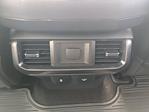 2022 Ford F-150 SuperCrew Cab 4WD Pickup for sale #NFA70396T - photo 23