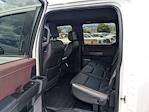 2022 Ford F-150 SuperCrew Cab 4WD Pickup for sale #NFA70396T - photo 24