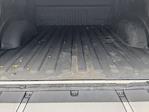 2022 Ford F-150 SuperCrew Cab 4WD Pickup for sale #NFA70396T - photo 25