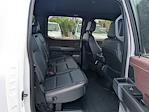 2022 Ford F-150 SuperCrew Cab 4WD Pickup for sale #NFA70396T - photo 26