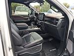 2022 Ford F-150 SuperCrew Cab 4WD Pickup for sale #NFA70396T - photo 28