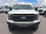 2022 Ford F-150 SuperCrew Cab 4WD Pickup for sale #NFA70396T - photo 8