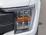 2022 Ford F-150 SuperCrew Cab 4WD Pickup for sale #NFA70396T - photo 9