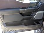 2022 Ford F-150 SuperCrew Cab 4WD Pickup for sale #NFA98827W - photo 10