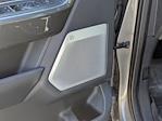 2022 Ford F-150 SuperCrew Cab 4WD Pickup for sale #NFA98827W - photo 11