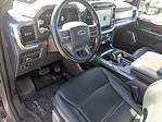 2022 Ford F-150 SuperCrew Cab 4WD Pickup for sale #NFA98827W - photo 12