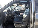 2022 Ford F-150 SuperCrew Cab 4WD Pickup for sale #NFA98827W - photo 13