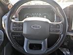 2022 Ford F-150 SuperCrew Cab 4WD Pickup for sale #NFA98827W - photo 14
