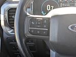 2022 Ford F-150 SuperCrew Cab 4WD Pickup for sale #NFA98827W - photo 15