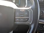 2022 Ford F-150 SuperCrew Cab 4WD Pickup for sale #NFA98827W - photo 16
