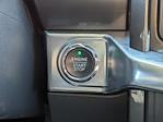 2022 Ford F-150 SuperCrew Cab 4WD Pickup for sale #NFA98827W - photo 18