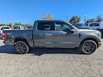 2022 Ford F-150 SuperCrew Cab 4WD Pickup for sale #NFA98827W - photo 3