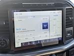 2022 Ford F-150 SuperCrew Cab 4WD Pickup for sale #NFA98827W - photo 19