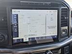 2022 Ford F-150 SuperCrew Cab 4WD Pickup for sale #NFA98827W - photo 20