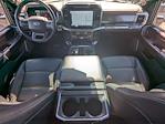 2022 Ford F-150 SuperCrew Cab 4WD Pickup for sale #NFA98827W - photo 23