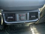 2022 Ford F-150 SuperCrew Cab 4WD Pickup for sale #NFA98827W - photo 24
