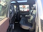 2022 Ford F-150 SuperCrew Cab 4WD Pickup for sale #NFA98827W - photo 25
