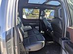 2022 Ford F-150 SuperCrew Cab 4WD Pickup for sale #NFA98827W - photo 27