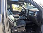 2022 Ford F-150 SuperCrew Cab 4WD Pickup for sale #NFA98827W - photo 28