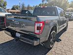 2022 Ford F-150 SuperCrew Cab 4WD Pickup for sale #NFA98827W - photo 4