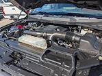 2022 Ford F-150 SuperCrew Cab 4WD Pickup for sale #NFA98827W - photo 29
