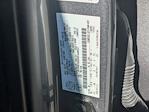 2022 Ford F-150 SuperCrew Cab 4WD Pickup for sale #NFA98827W - photo 30