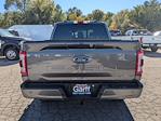 2022 Ford F-150 SuperCrew Cab 4WD Pickup for sale #NFA98827W - photo 5