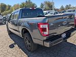 2022 Ford F-150 SuperCrew Cab 4WD Pickup for sale #NFA98827W - photo 2