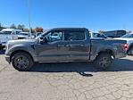 2022 Ford F-150 SuperCrew Cab 4WD Pickup for sale #NFA98827W - photo 6