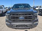 2022 Ford F-150 SuperCrew Cab 4WD Pickup for sale #NFA98827W - photo 7