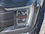 2022 Ford F-150 SuperCrew Cab 4WD Pickup for sale #NFA98827W - photo 8