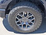 2022 Ford F-150 SuperCrew Cab 4WD Pickup for sale #NFA99378PA - photo 10