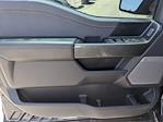 2022 Ford F-150 SuperCrew Cab 4WD Pickup for sale #NFA99378PA - photo 11