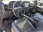 2022 Ford F-150 SuperCrew Cab 4WD Pickup for sale #NFA99378PA - photo 12