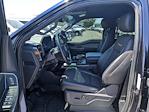 2022 Ford F-150 SuperCrew Cab 4WD Pickup for sale #NFA99378PA - photo 13