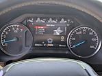 2022 Ford F-150 SuperCrew Cab 4WD Pickup for sale #NFA99378PA - photo 14